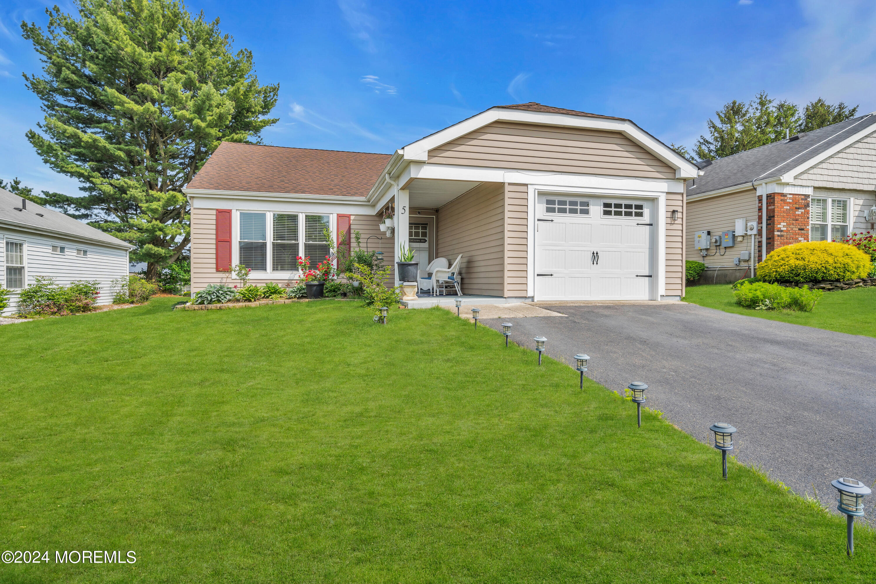 5 Sandhurst Street Manchester Township, NJ 08759 - Photo 41 of 55 041_dsc07469-1