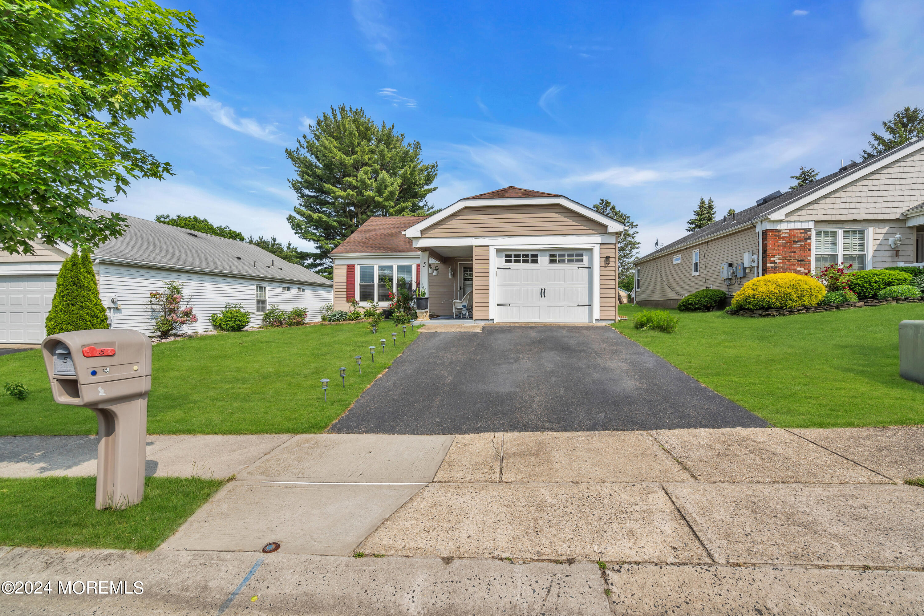 5 Sandhurst Street Manchester Township, NJ 08759 - Photo 44 of 55 044_dsc07444-1
