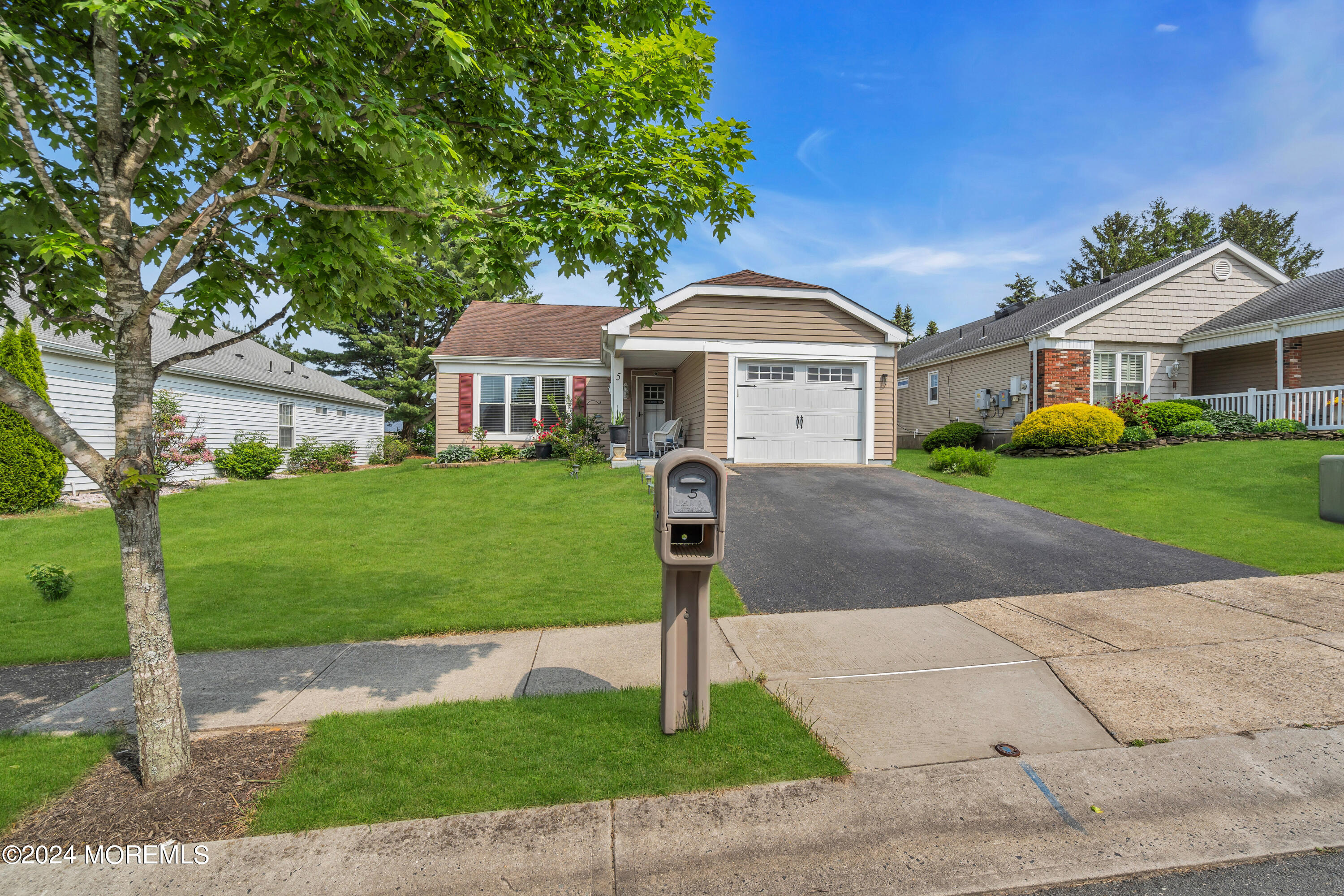 5 Sandhurst Street Manchester Township, NJ 08759 - Photo 45 of 55 045_dsc07454-1