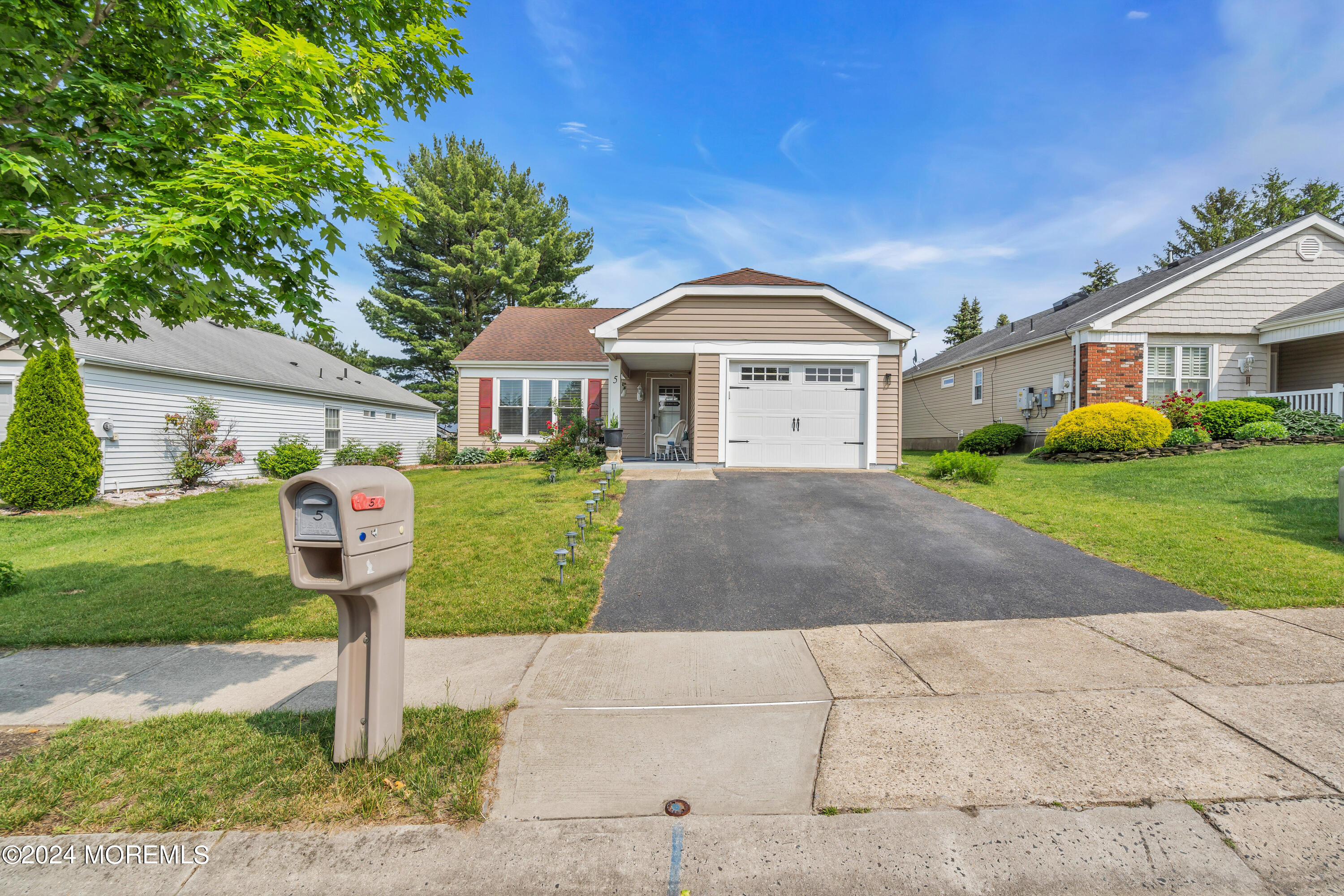 5 Sandhurst Street Manchester Township, NJ 08759 - Photo 46 of 55 046_dsc07439