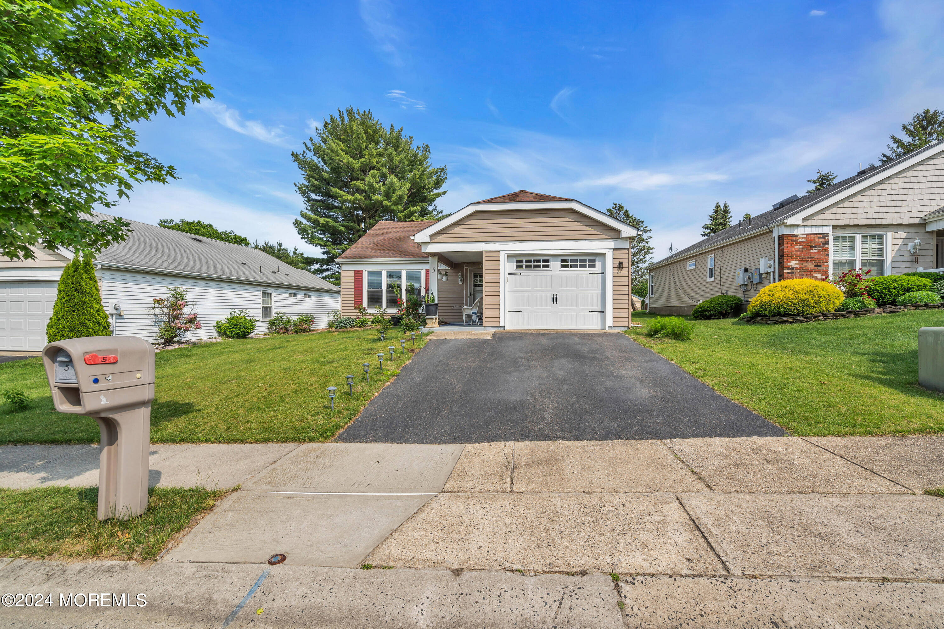 5 Sandhurst Street Manchester Township, NJ 08759 - Photo 47 of 55 047_dsc07444