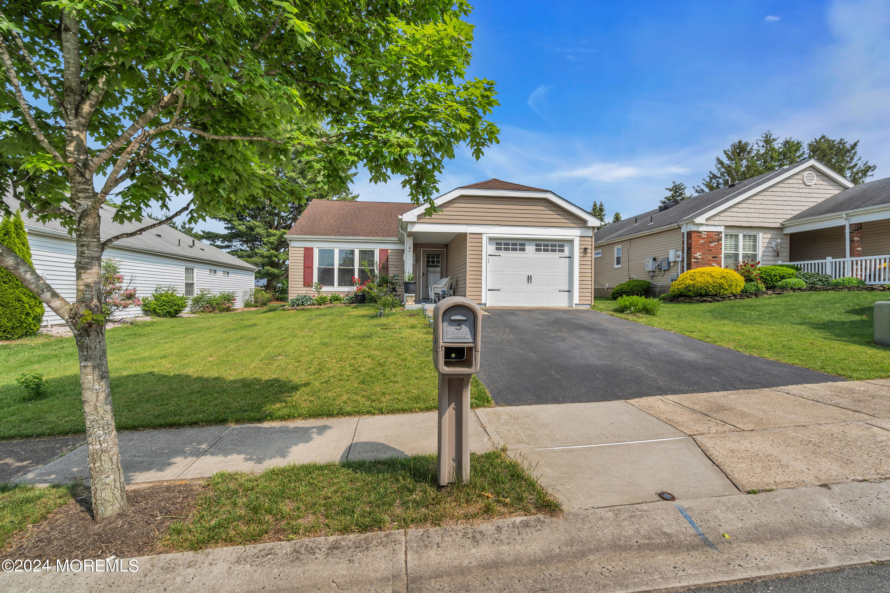 5 Sandhurst Street Manchester Township, NJ 08759 - Photo 48 of 55 048_dsc07454