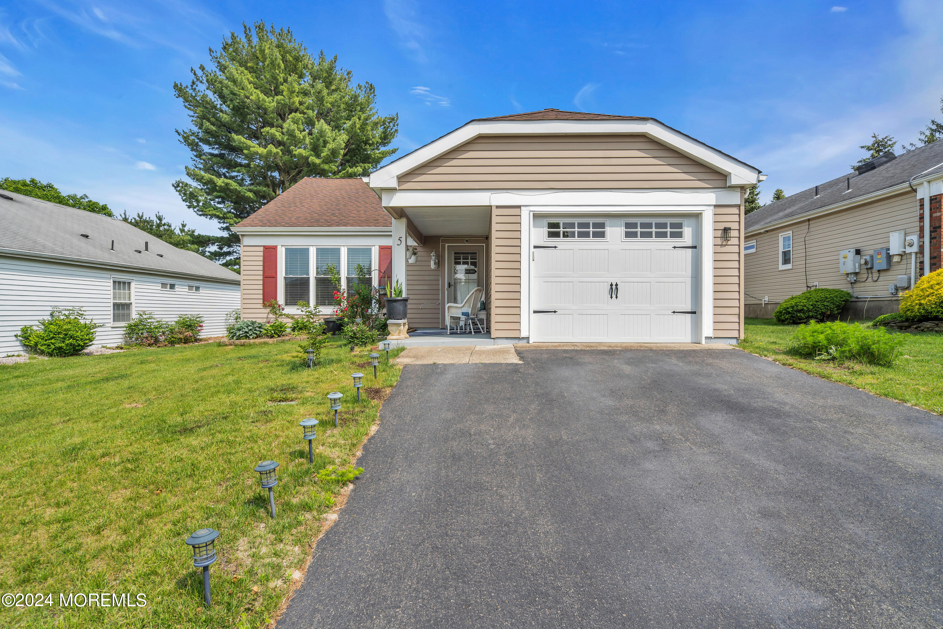 5 Sandhurst Street Manchester Township, NJ 08759 - Photo 49 of 55 049_dsc07464