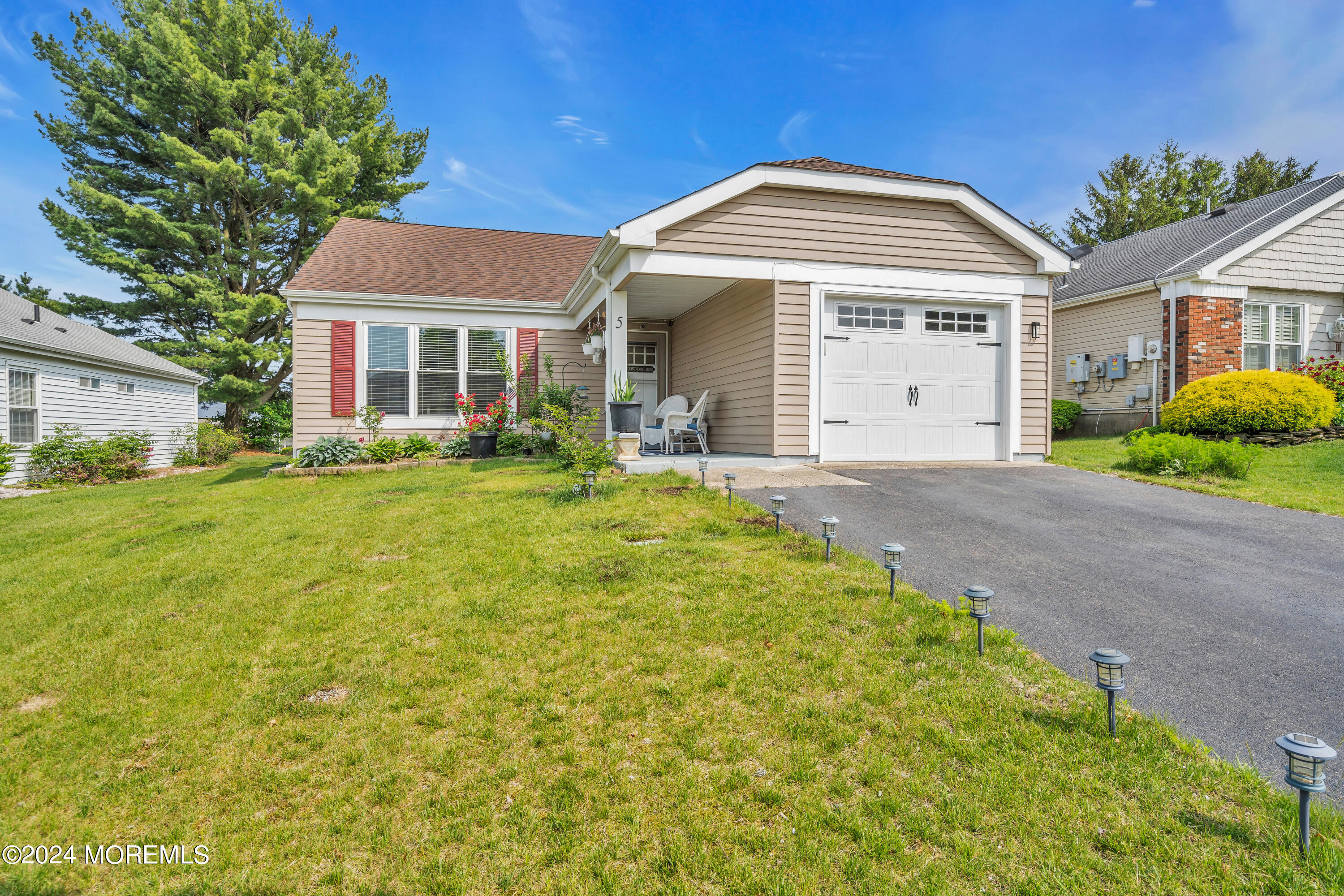 5 Sandhurst Street Manchester Township, NJ 08759 - Photo 50 of 55 050_dsc07469