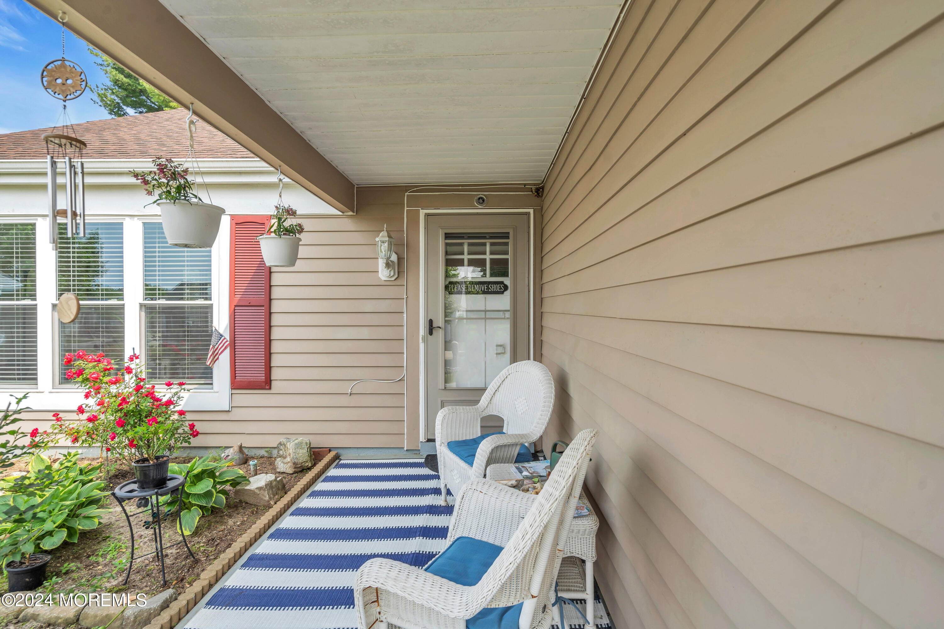 5 Sandhurst Street Manchester Township, NJ 08759 - Photo 5 of 55 005_dsc07484