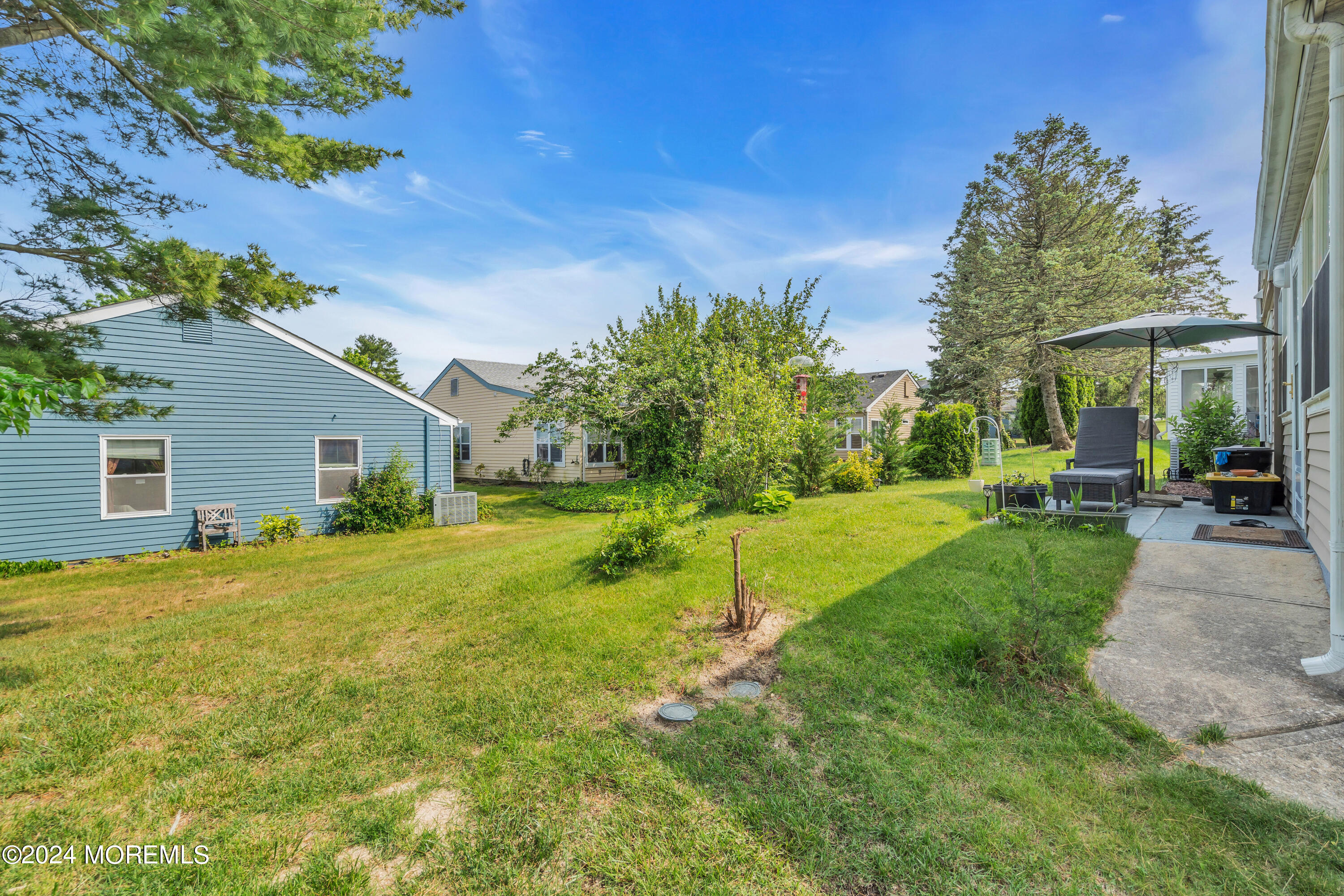 5 Sandhurst Street Manchester Township, NJ 08759 - Photo 54 of 55 054_dsc07499