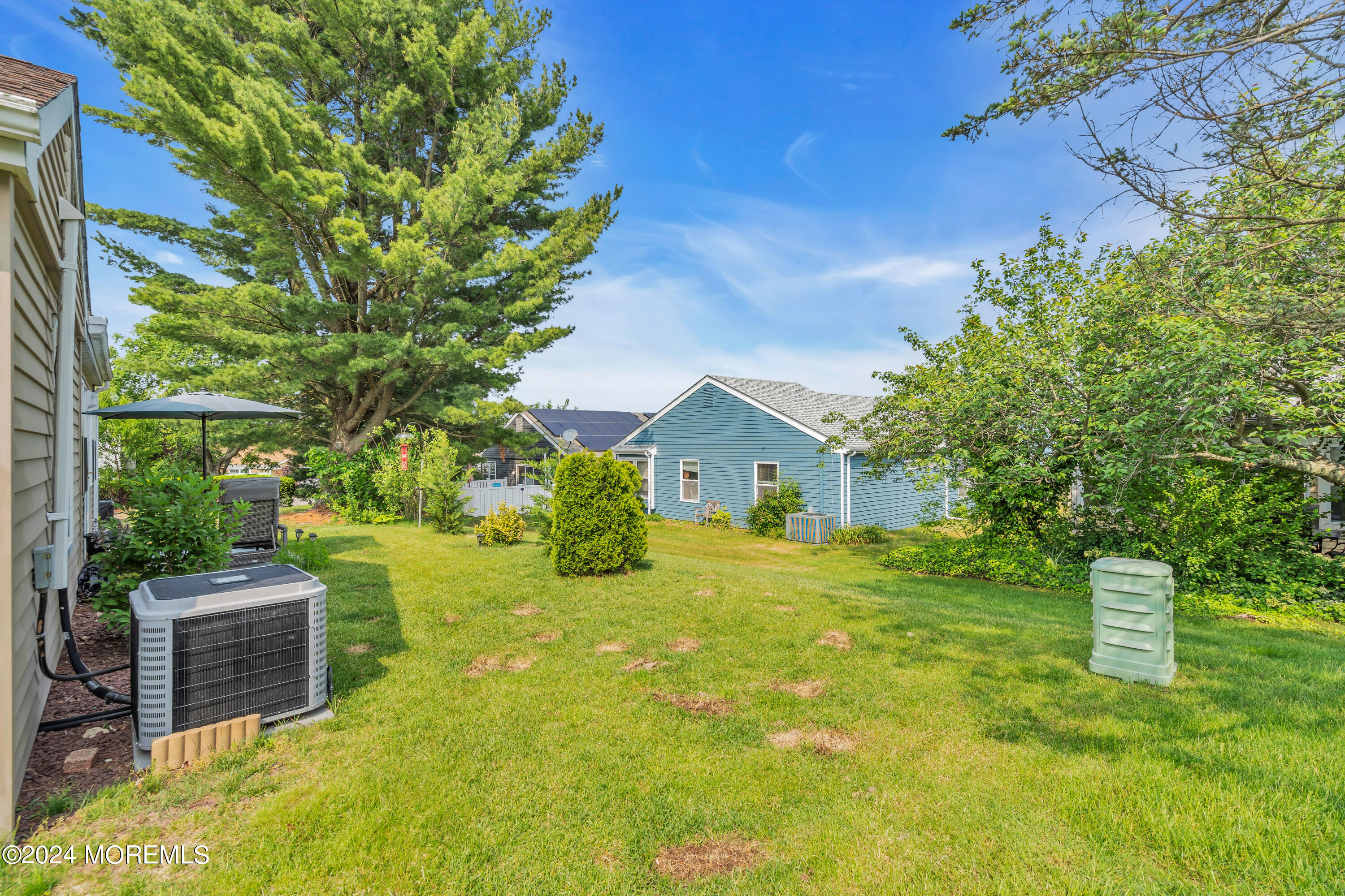 5 Sandhurst Street Manchester Township, NJ 08759 - Photo 55 of 55 055_dsc07504