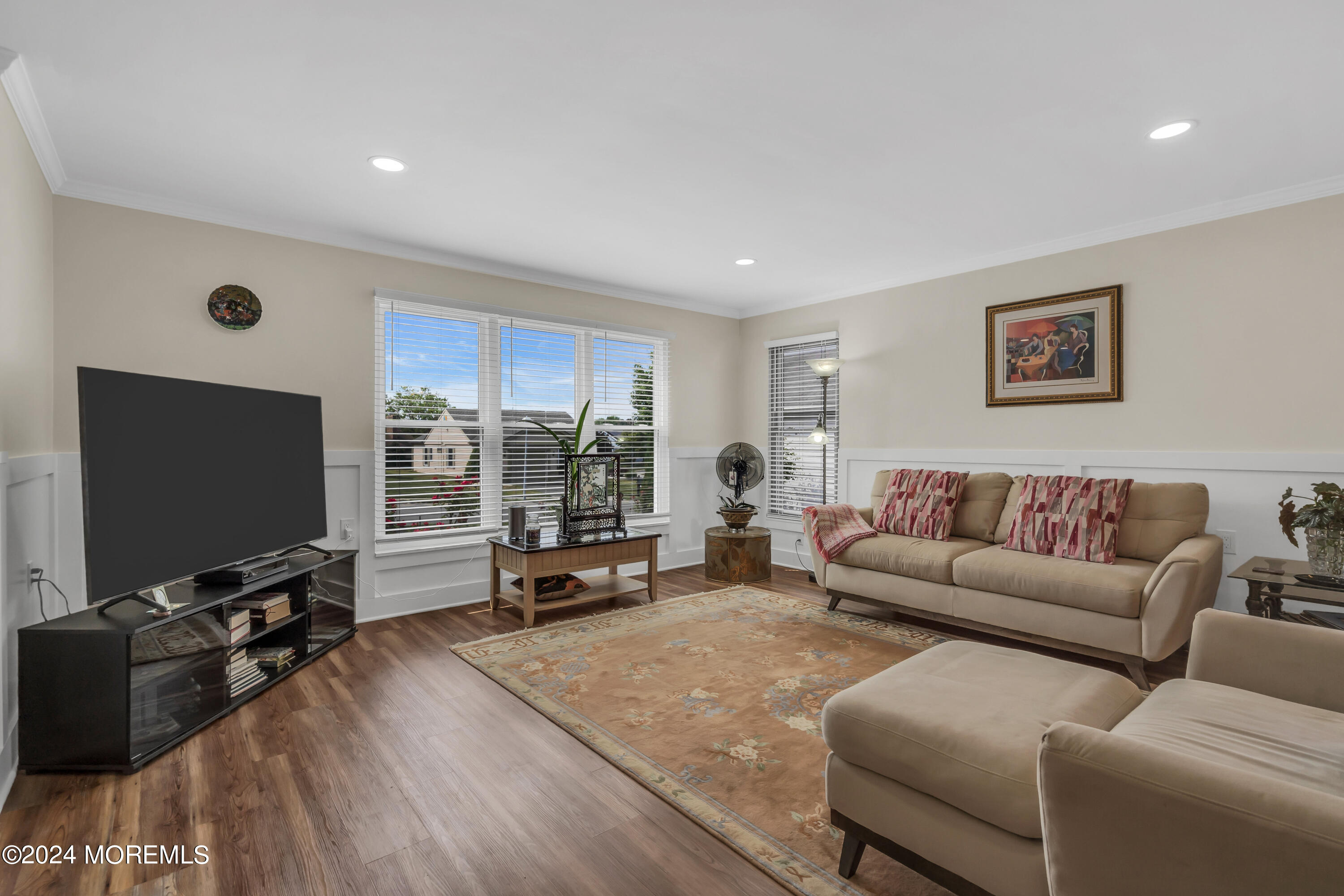 5 Sandhurst Street Manchester Township, NJ 08759 - Photo 10 of 55 010_dsc07233