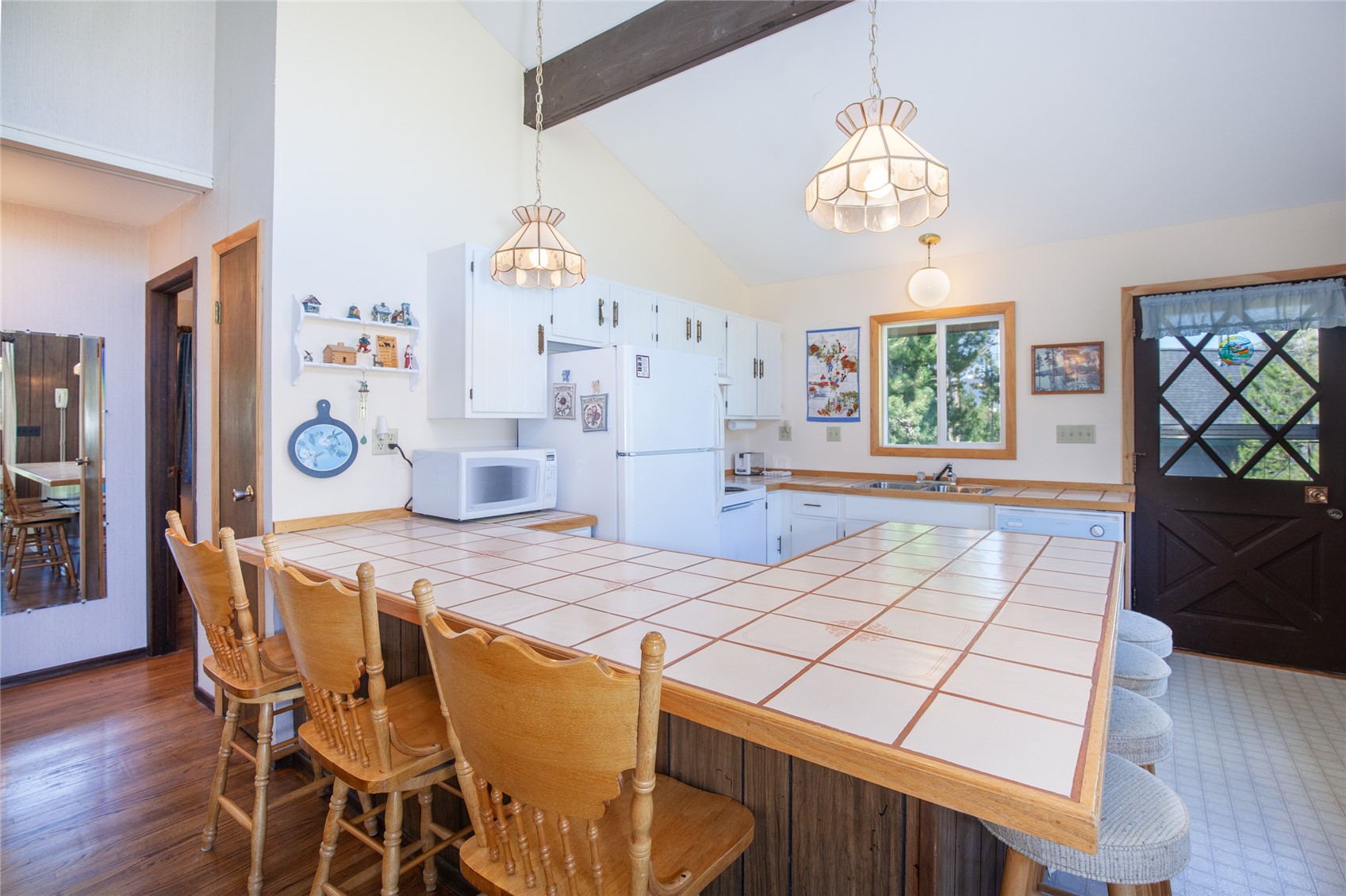 458 Deer Path Road Dillon, CO 80435 - Photo 10 of 36 Gallery Image 10