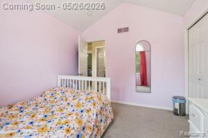 2389 Golfview Circle Fenton, MI 48430 - Photo 20 of 46