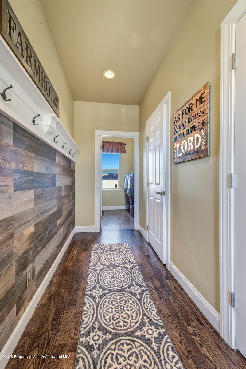 1783 Belgian Loop Silt, CO 81652 - Photo 11 of 23 21_1783021_mls