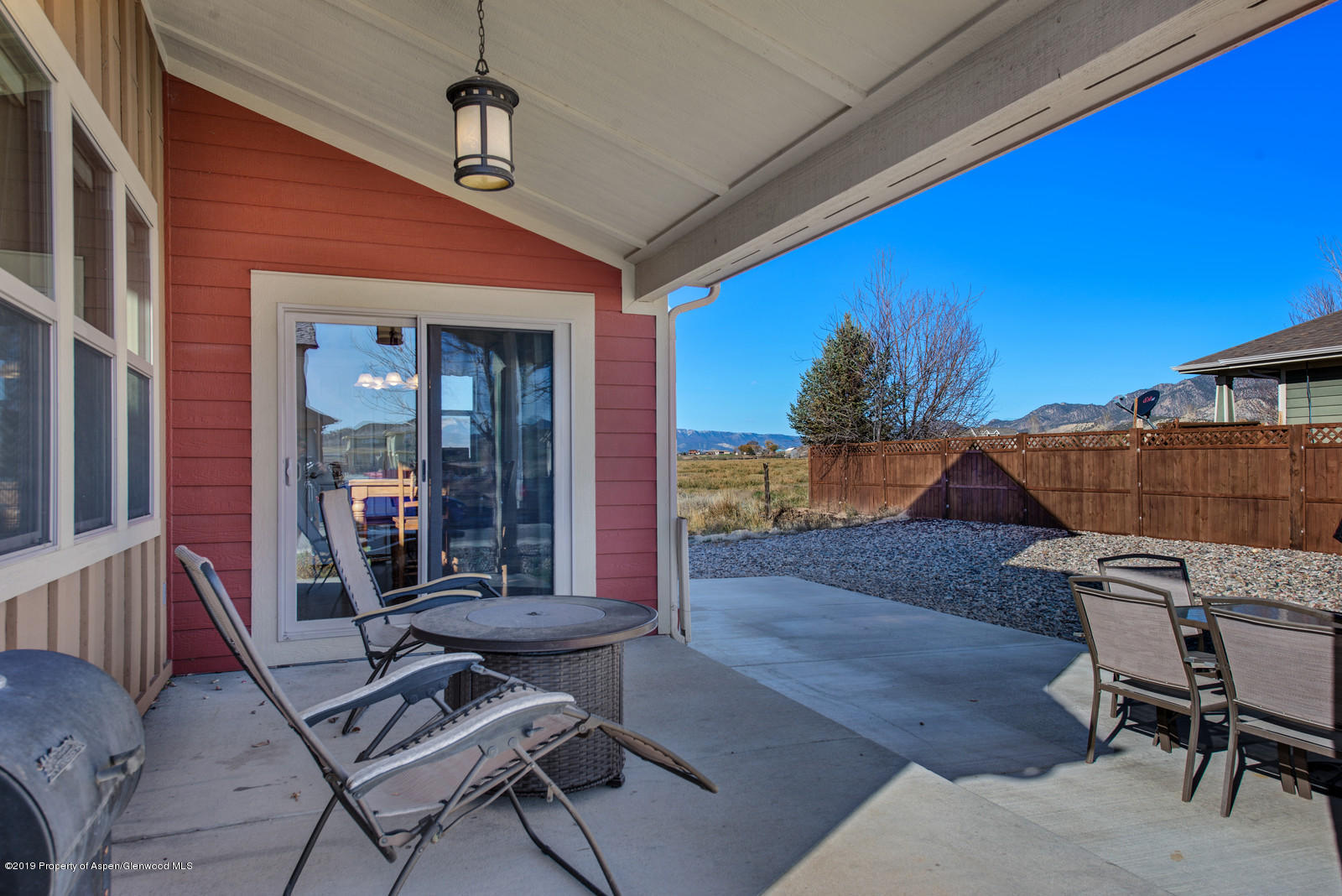 1783 Belgian Loop Silt, CO 81652 - Photo 3 of 23 03_1783003_mls