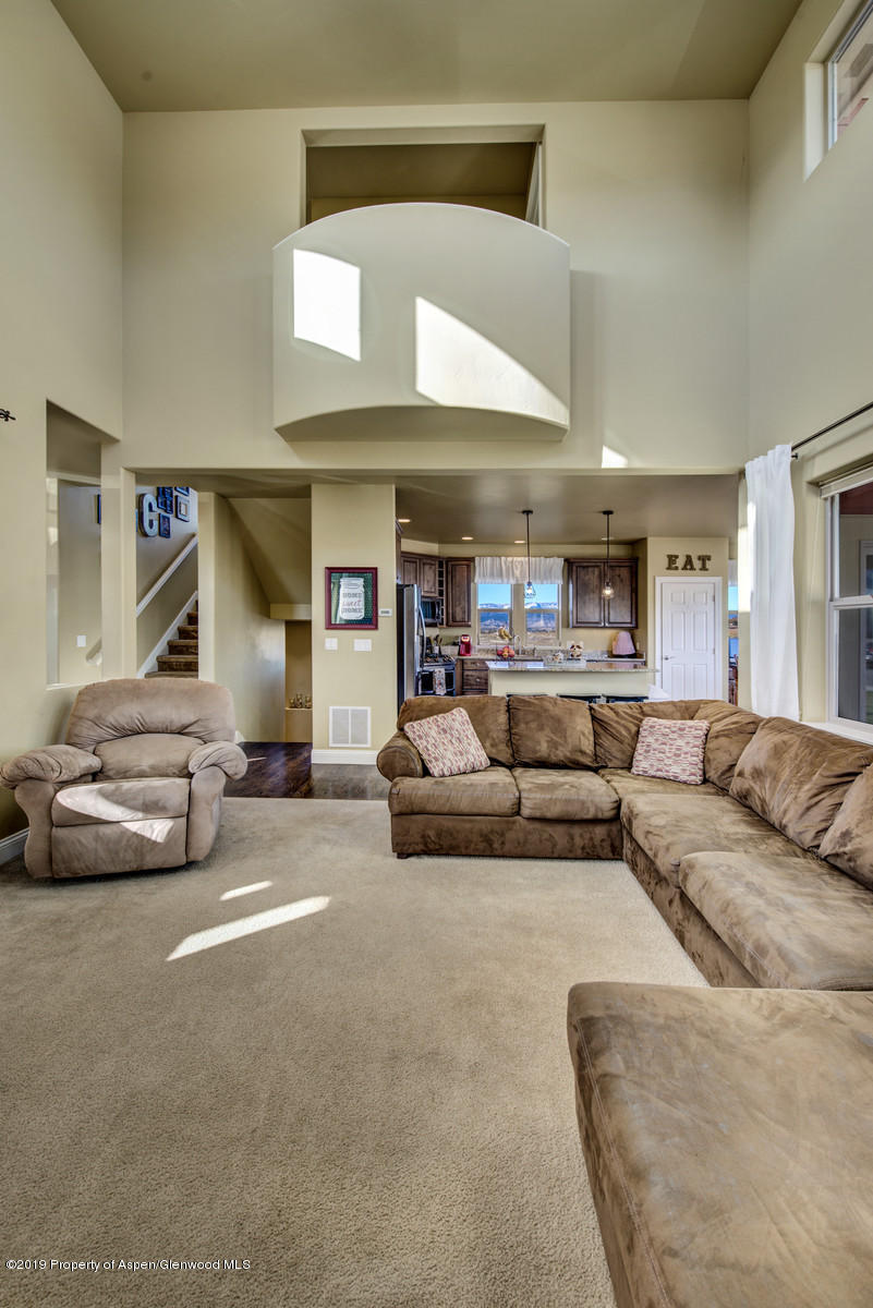 1783 Belgian Loop Silt, CO 81652 - Photo 6 of 23 08_1783008_mls