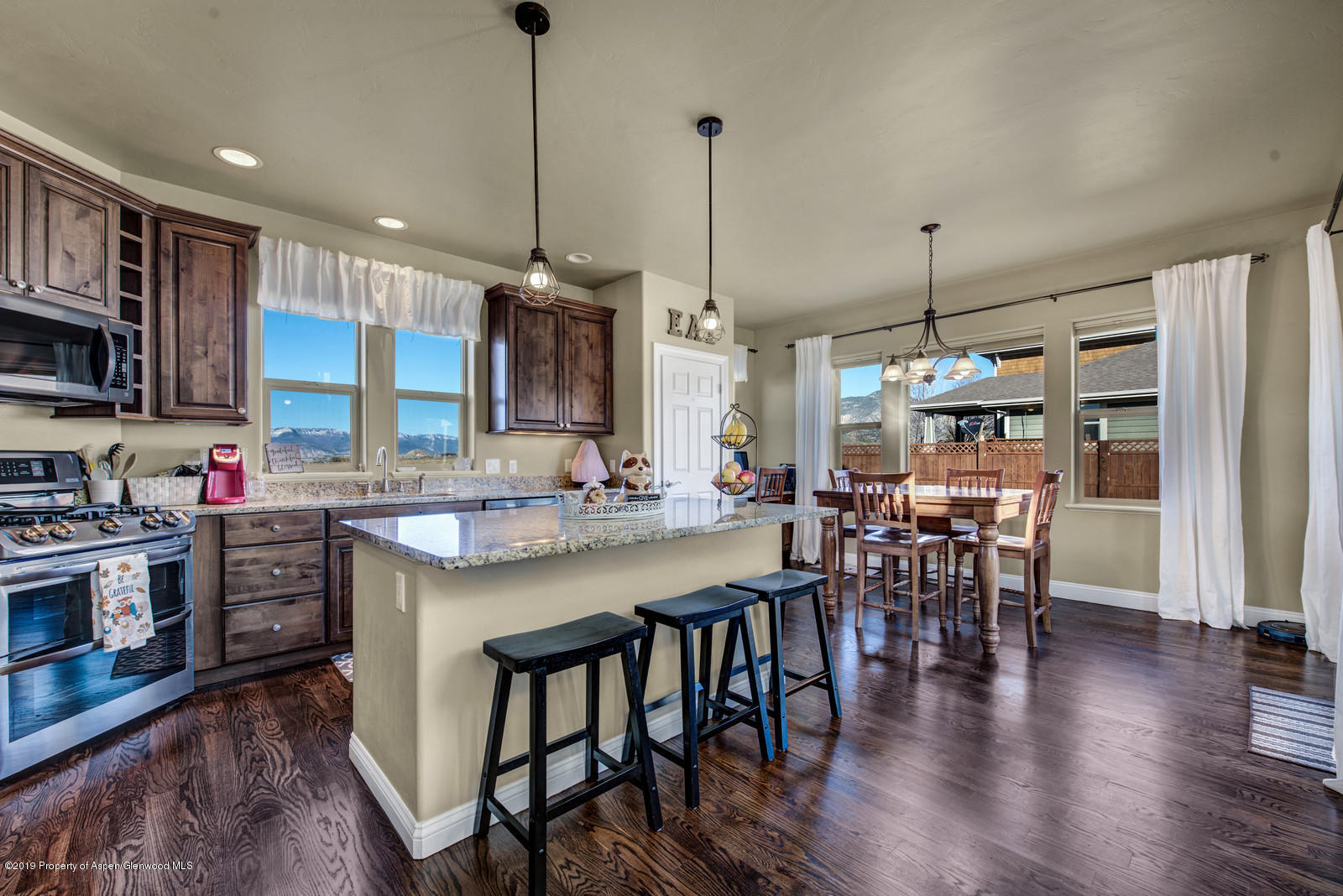 1783 Belgian Loop Silt, CO 81652 - Photo 8 of 23 11_1783011_mls