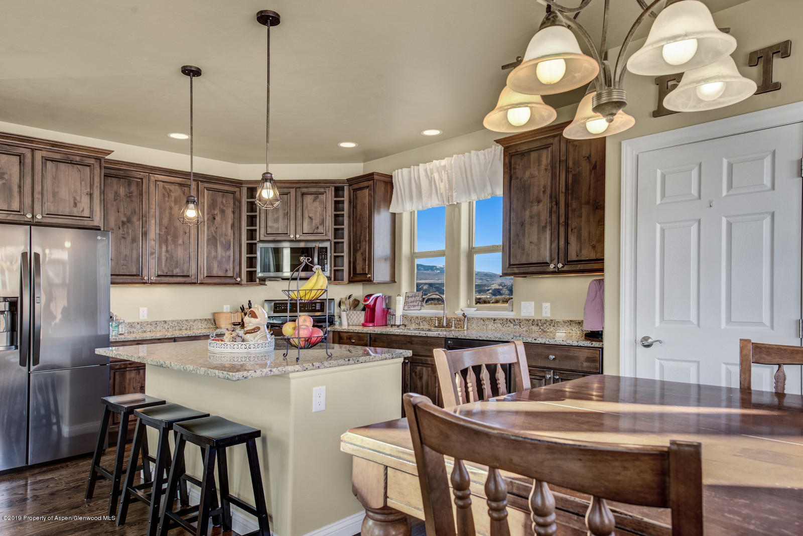 1783 Belgian Loop Silt, CO 81652 - Photo 9 of 23 09_1783009_mls