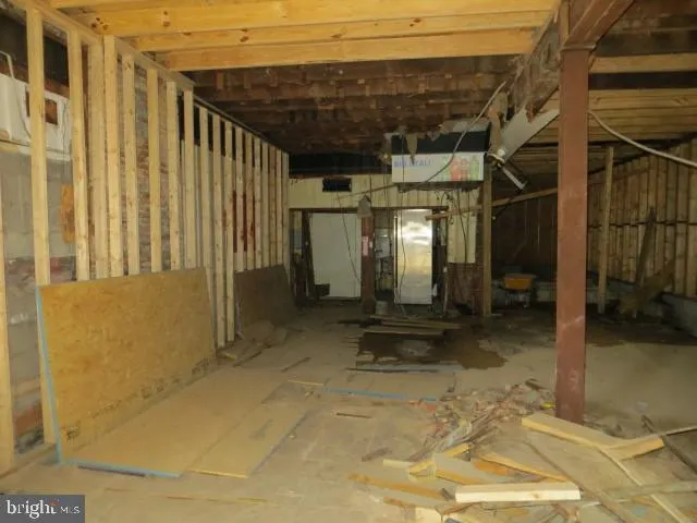 $175,000 | 400-402 Pitman Place, Baltimore, MD 21202