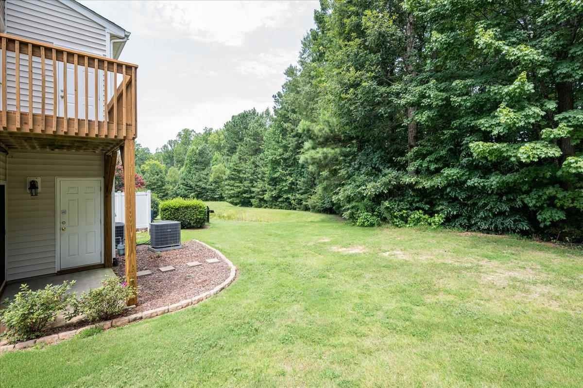 8816 Orchard Grove Way Raleigh, NC 27612 - Photo 25 of 26 Photo 25