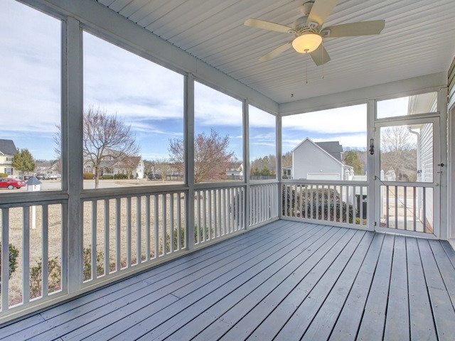 1410 Struble Circle Willow Spring, NC 27592 - Photo 14 of 30 Photo 14