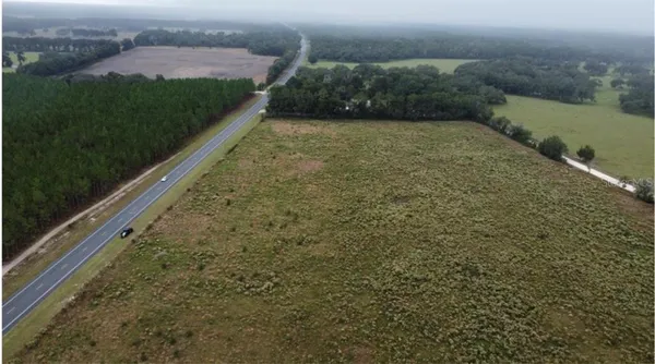 $350,000 | 300 Northeast 708th Avenue, Old Town, FL 32680