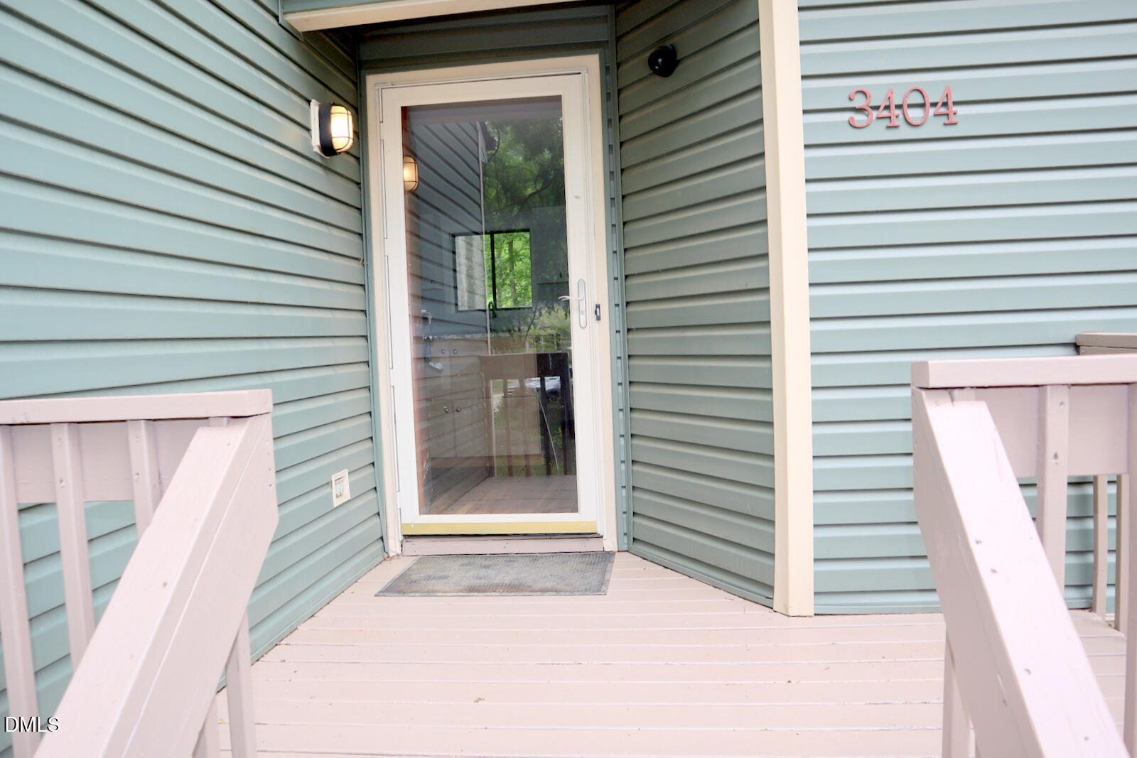 3404 Gemini Drive Raleigh, NC 27604 - Photo 26 of 40 IMG_2504