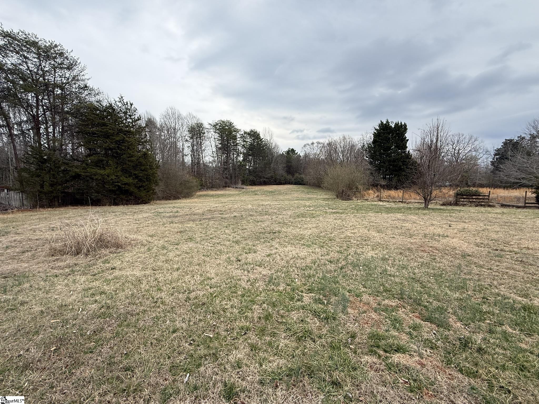 0 Keeler Bridge Road, Unit PARCEL B Marietta, SC 29661 - Photo 2 of 6