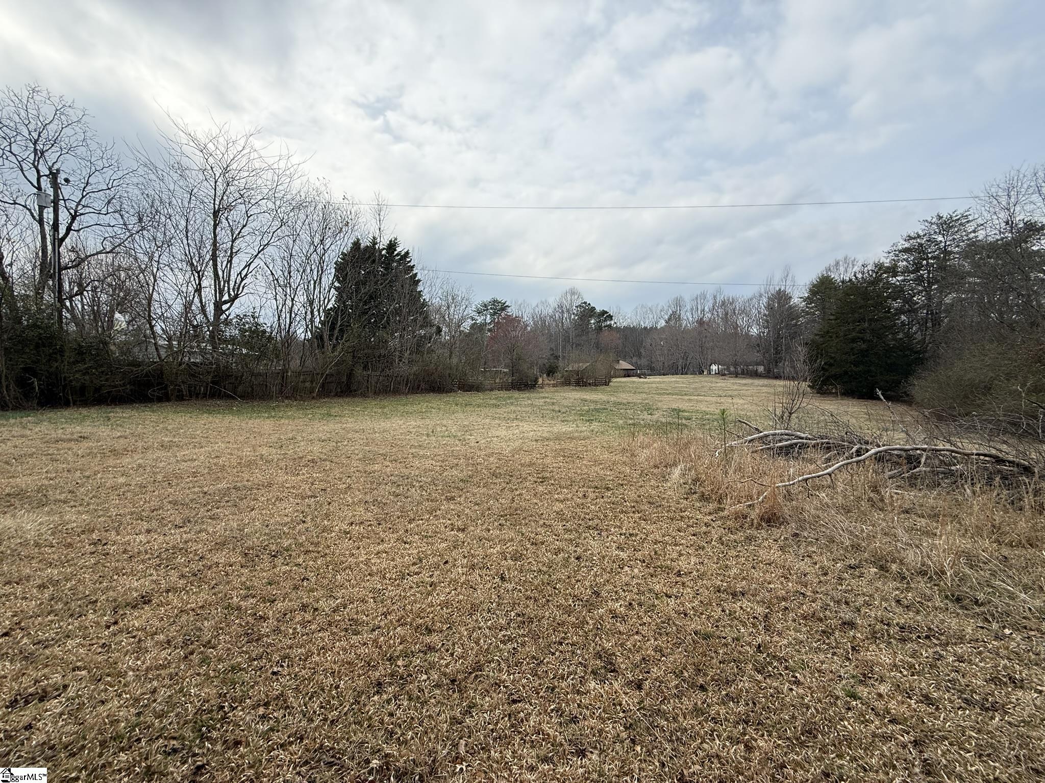 0 Keeler Bridge Road, Unit PARCEL B Marietta, SC 29661 - Photo 5 of 6