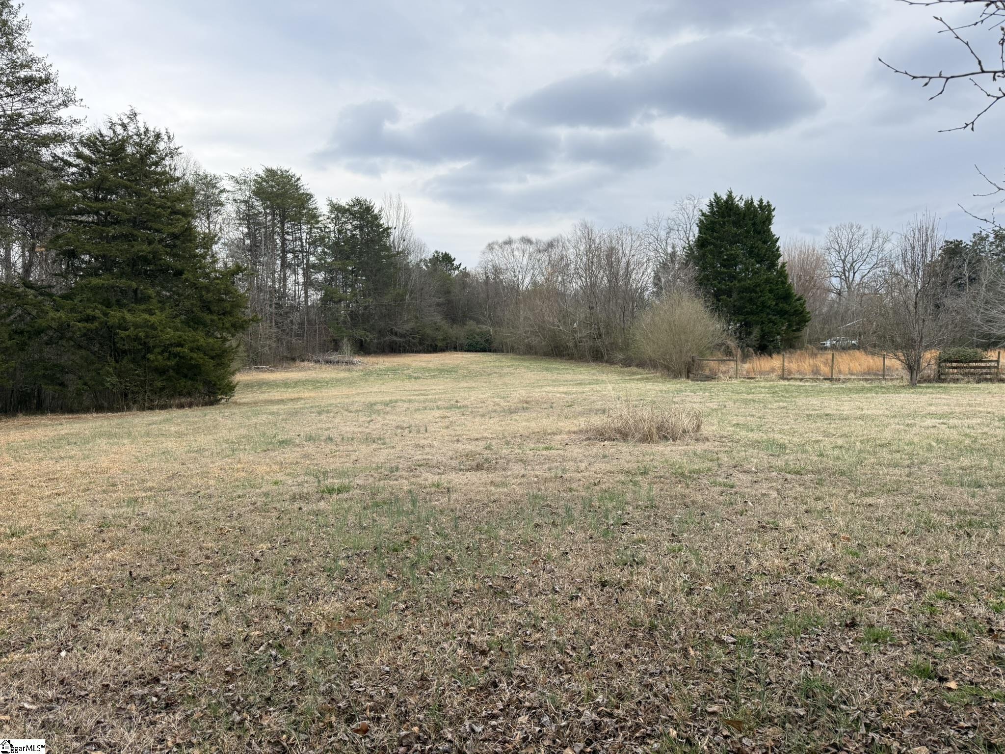 0 Keeler Bridge Road, Unit PARCEL B Marietta, SC 29661 - Photo 6 of 6