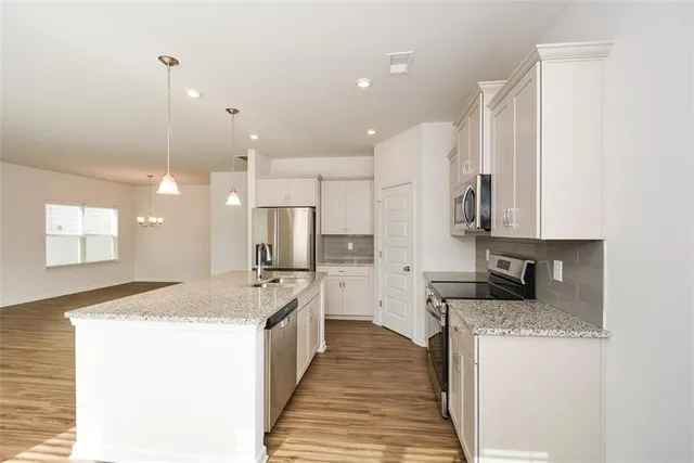 $2,500 | 350 Cranston Drive, Ball Ground, GA 30107