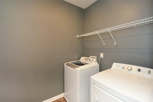 $2,500 | 350 Cranston Drive, Ball Ground, GA 30107