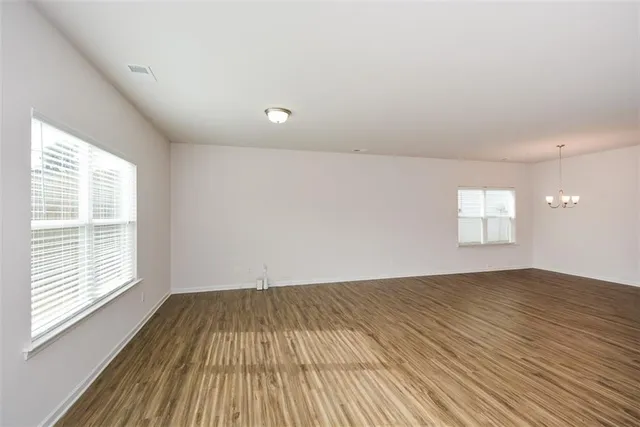 $2,500 | 350 Cranston Drive, Ball Ground, GA 30107