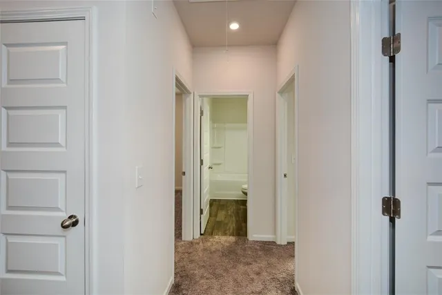 $2,500 | 350 Cranston Drive, Ball Ground, GA 30107