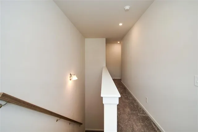 $2,500 | 350 Cranston Drive, Ball Ground, GA 30107