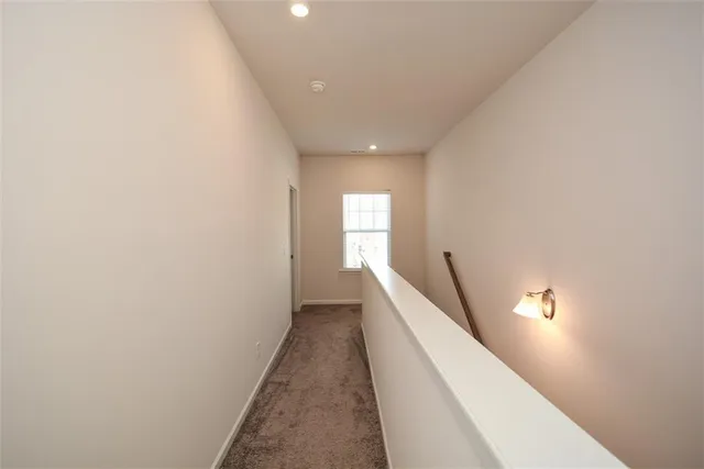 $2,500 | 350 Cranston Drive, Ball Ground, GA 30107