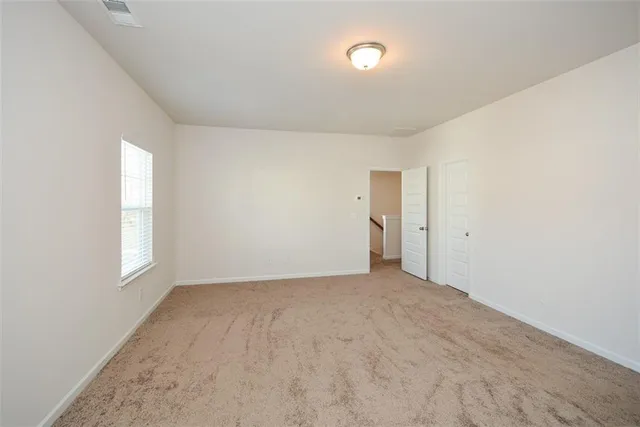 $2,500 | 350 Cranston Drive, Ball Ground, GA 30107