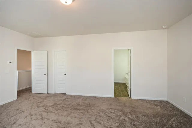 $2,500 | 350 Cranston Drive, Ball Ground, GA 30107