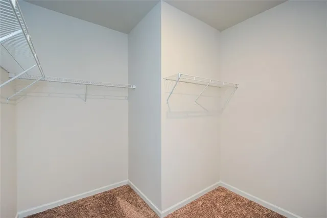 $2,500 | 350 Cranston Drive, Ball Ground, GA 30107