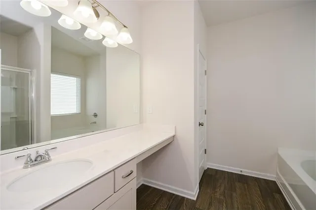 $2,500 | 350 Cranston Drive, Ball Ground, GA 30107