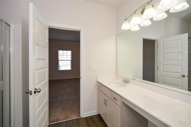 $2,500 | 350 Cranston Drive, Ball Ground, GA 30107