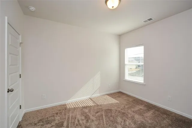 $2,500 | 350 Cranston Drive, Ball Ground, GA 30107