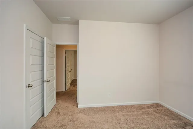 $2,500 | 350 Cranston Drive, Ball Ground, GA 30107