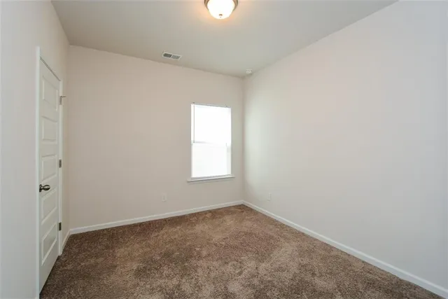 $2,500 | 350 Cranston Drive, Ball Ground, GA 30107