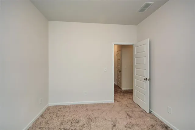 $2,500 | 350 Cranston Drive, Ball Ground, GA 30107