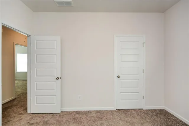 $2,500 | 350 Cranston Drive, Ball Ground, GA 30107