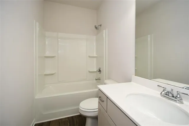 $2,500 | 350 Cranston Drive, Ball Ground, GA 30107