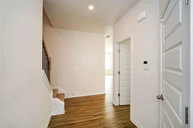 $2,500 | 350 Cranston Drive, Ball Ground, GA 30107