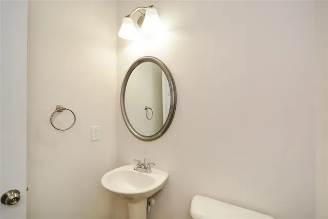 $2,500 | 350 Cranston Drive, Ball Ground, GA 30107