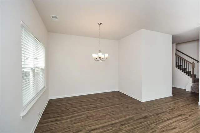 $2,500 | 350 Cranston Drive, Ball Ground, GA 30107