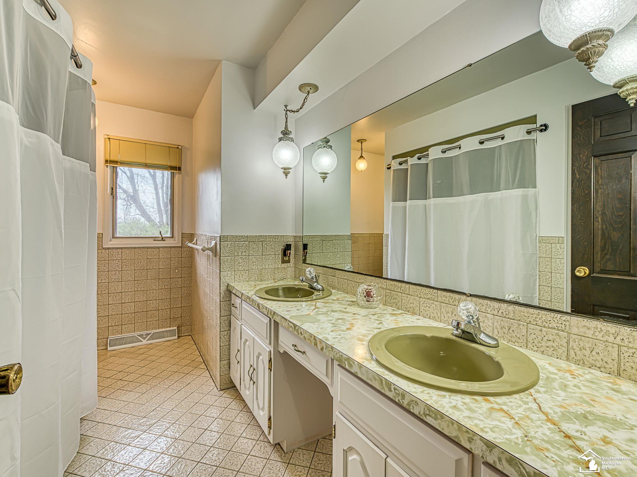 3455 West Albain Road Monroe, MI 48161 - Photo 15 of 78