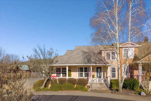 $519,950 | 256 Field Stone Drive, Murphys, CA 95247