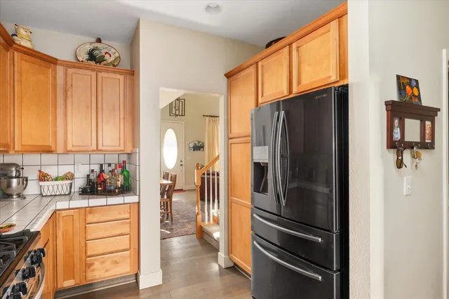 $519,950 | 256 Field Stone Drive, Murphys, CA 95247